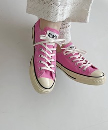 CONVERSE | CONVERSE　ALL STAR US AGEDCOLORS OX(スニーカー)
