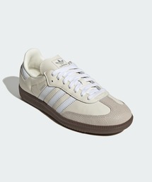 adidas/アディダス SAMBA OG W スニーカー 限定