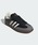 adidas�i�A�f�B�_�X�j�́uadidas/�A�f�B�_�X SAMBA OG W �X�j�[�J�[ ����i�X�j�[�J�[�j�v�b�u���b�N�n2