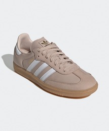 adidas/アディダス SAMBA OG W スニーカー 限定
