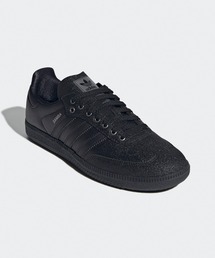 adidas/アディダス SAMBA OG W スニーカー 限定