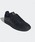 adidas�i�A�f�B�_�X�j�́uadidas/�A�f�B�_�X SAMBA OG W �X�j�[�J�[ ����i�X�j�[�J�[�j�v�b�u���b�N�n���̑�