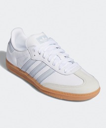 adidas | adidas/アディダス SAMBA OG W スニーカー(スニーカー)