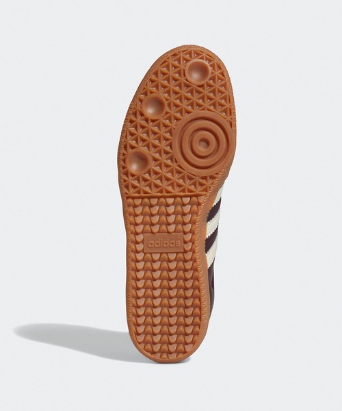 adidas/アディダス SAMBA OG W スニーカー 限定（スニーカー
