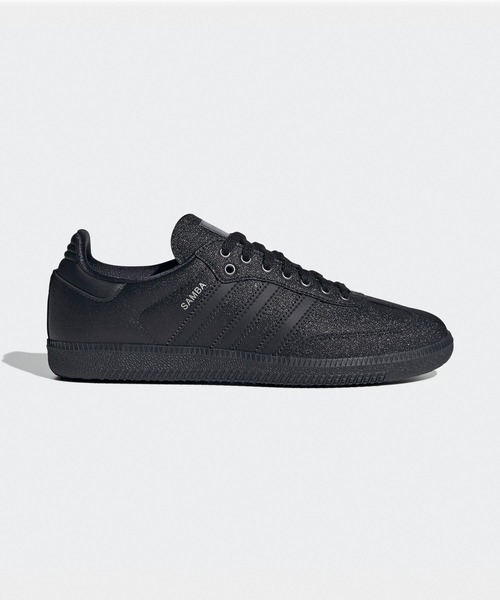 adidas/アディダス SAMBA OG W スニーカー 限定（スニーカー