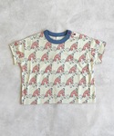 HOGAN RANCH WEAR(ホーガンランチウエア)の「トップス(Tシャツ/カットソー)」