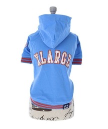 XLARGE(GNXg[W)XLARGE/yCY[St[fB[(ybgEFA)