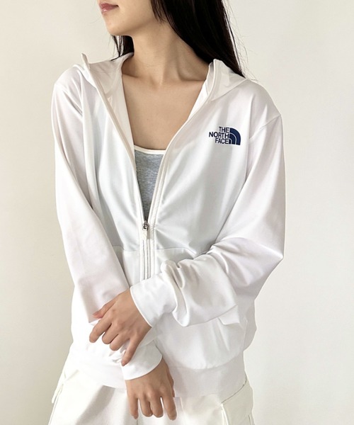 THE NORTH FACE（ザノースフェイス）の「国内未発売 THE NORTH