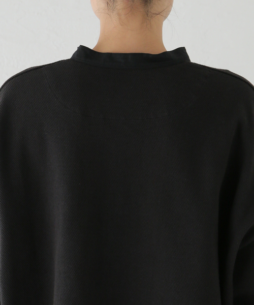 JOURNAL STANDARD LUXE（ジャーナルスタンダード ラックス）の「カノコ