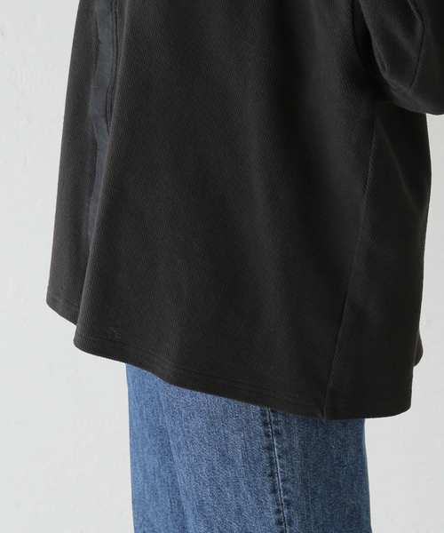 JOURNAL STANDARD LUXE（ジャーナルスタンダード ラックス）の「カノコ