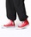 CONVERSEiRo[Xj́uconverse Ro[X ALL STAR HI I[X^[ nC 3206 RED(US)iXj[J[jvbbh