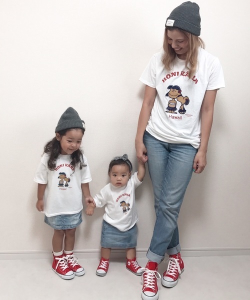 CONVERSE(コンバース)の「converse コンバース ALL STAR HI オールスター ハイ 3206 RED(US)(スニーカー・メンズ・レッド・5h/8h/7h/5/4h/3h/11h/9h/6h/8/9/11/7/10h/4/10/3/6)」の10枚目の写真