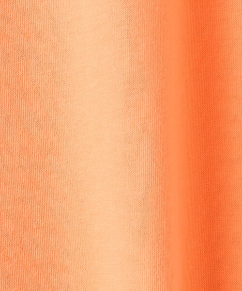 green label relaxing（グリーンレーベルリラクシング）の「フラワープリント キャミワンピース+ノースリーブセット 100cm-130cm（ワンピース・キッズ・ケリー/ブラック・100cm/120cm/130cm/110cm）」の14枚目の写真