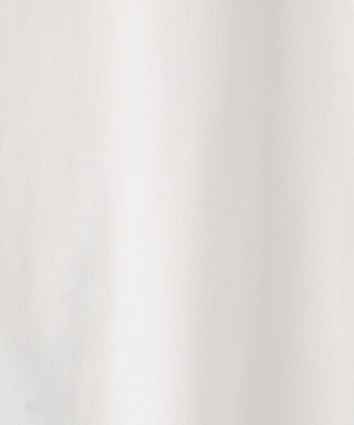 green label relaxing（グリーンレーベルリラクシング）の「フラワープリント キャミワンピース+ノースリーブセット 100cm-130cm（ワンピース・キッズ・ケリー/ブラック・100cm/120cm/130cm/110cm）」の9枚目の写真