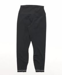 NIKE(iCL)́sNIKEAptWS DF  HR 7/8 u ^Cc(MX/Xpbc)