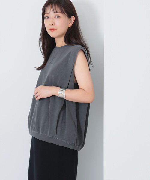 Demi-Luxe BEAMS（デミルクス ビームス）の「Demi-Luxe BEAMS