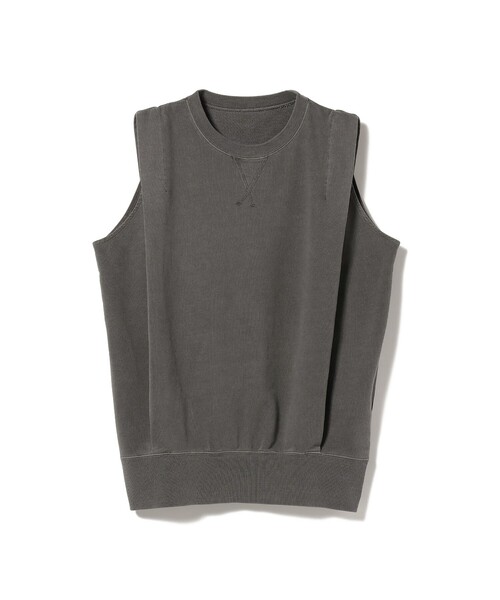 Demi-Luxe BEAMS（デミルクス ビームス）の「Demi-Luxe BEAMS