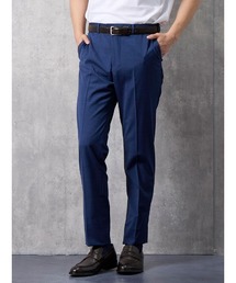 Perfect Suit FActory｜パーフェクトスーツファクトリーのパンツ