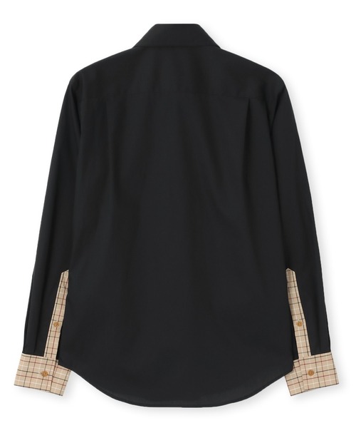 Vivienne Westwood MAN（ヴィヴィアンウエストウッドマン）の