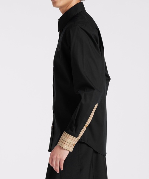 Vivienne Westwood MAN（ヴィヴィアンウエストウッドマン）の