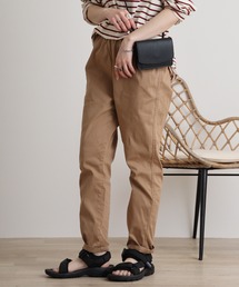 atONE ストレッチツイルアンダーパンツ