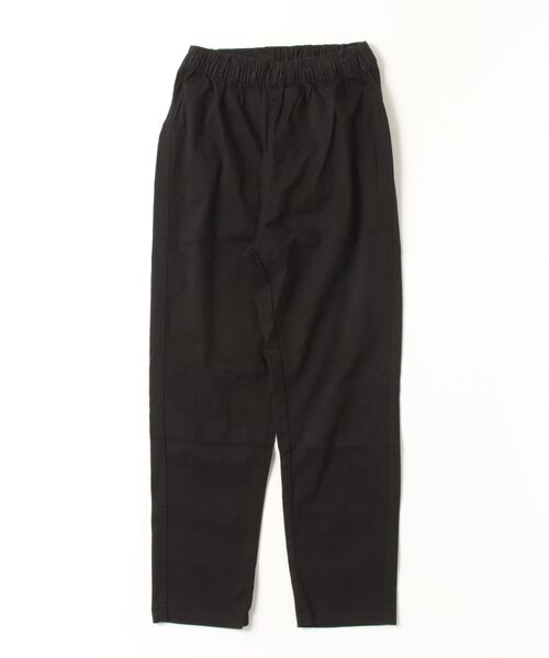 atONE(アットワン)の「atONE ストレッチツイルアンダーパンツ(その他パンツ・レディース・ベージュ/カーキ/ブラック・4L/3L/LL/L/M)」の6枚目の写真