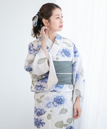 5点セット セット」に該当する浴衣ファッション通販 - ZOZOTOWN