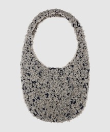 OUAT | PABLO MINI BAG(ショルダーバッグ)