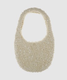 OUAT | PABLO MINI BAG(ショルダーバッグ)