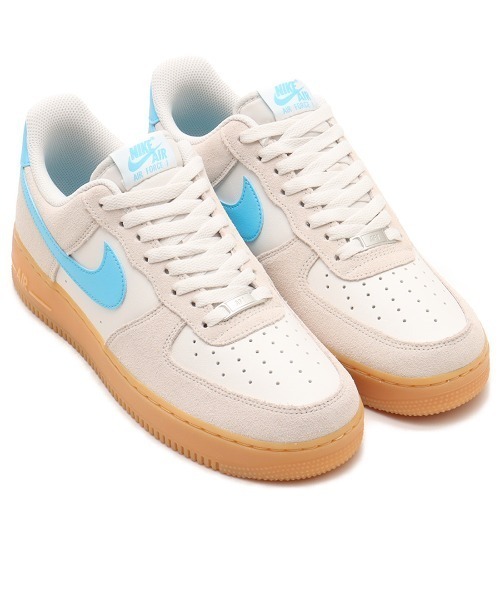 NIKE AIR FORCE 1 '07 LV8 / ナイキ エア フォース 1 '07 LV8 【SP】