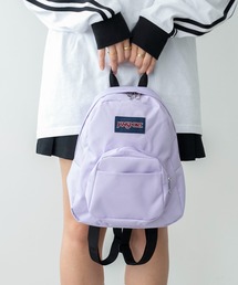 WEGO/JANSPORT HALFPINT
