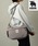 moz�i���Y�j�́uMOZ�i���Y�jB5�T�C�Y���[�� �y�������H �A�E�g�h�A�e�C�X�g ��e�� �΂ߊ|�� �V�����_�[�o�b�O�i�V�����_�[�o�b�O�j�v�b�O���C�b�V���x�[�W��