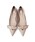 SY UNITED ARROWS�i�V�[���i�C�e�b�h�A���[�Y�j�́u��SY���t���b�g���{�� �t���b�g15�����i�p���v�X�j�v�b�x�[�W��