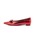 SY UNITED ARROWS�i�V�[���i�C�e�b�h�A���[�Y�j�́u��SY���t���b�g���{�� �t���b�g15�����i�p���v�X�j�v�b���b�h