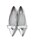SY UNITED ARROWS�i�V�[���i�C�e�b�h�A���[�Y�j�́u��SY���t���b�g���{�� �t���b�g15�����i�p���v�X�j�v�b�V���o�[