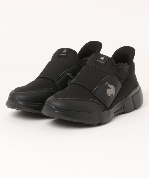 le coq sportif（ルコックスポルティフ）の「LE COQ ルコック