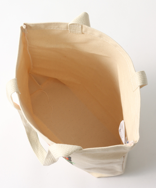 ONLY NY オンリーニューヨーク バッグ ARTS XXL TOTE BAG
