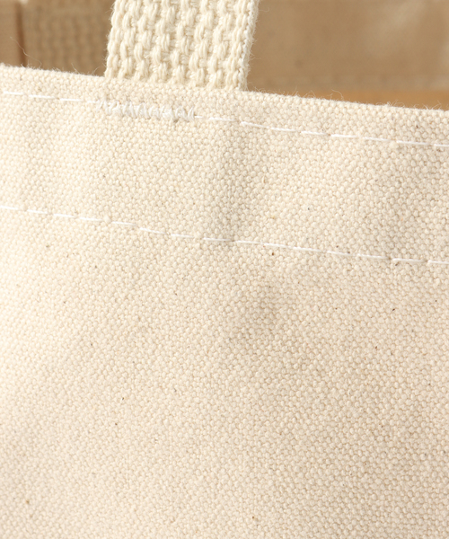 セール】【ONLY NY / オンリーニューヨーク】DESIGN WORKS TOTE