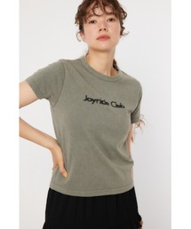 ケミカルTシャツ