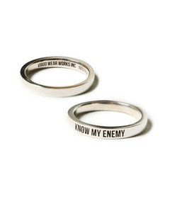 ブランド古着】スネークリング（リング）｜SHARE SPIRIT（シェアー