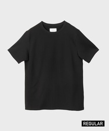 STUDIOUS（ステュディオス）の「【STUDIOUS×UNITED TOKYO】  PREMIUM REGULAR TEE（Tシャツ/カットソー）」