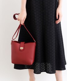 grove | 【人間工学】ベルトオコシショルダー(ショルダーバッグ)