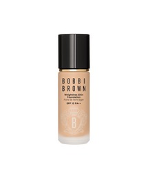 ボビイブラウン　インテンシブセラム　ラディアンスプライマー  下地 40ml インテンシブ セラム ラディアンス プライマー SPF 25 (PA++)