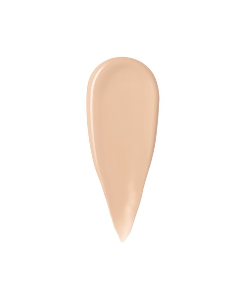 BOBBI BROWN(ボビイブラウン)の「ウェイトレス スキン ファンデーション SPF 15 (PA++) 30mL(ファンデーション・レディース・N-042 ベージュ/W-056 ウォームナチュラル/N-032 サンド/N-052 ナチュラル/W-036 ウォームサンド/N-030 ニュートラルサンド/W-026 ウォームアイボリー/W-016 ウォームポーセリン/N-012 ポーセリン/W-046 ウォームベージュ・FREE)」の17枚目の写真