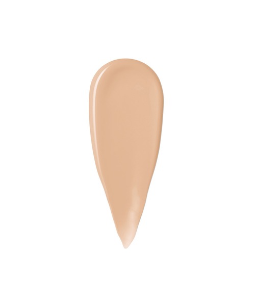 BOBBI BROWN(ボビイブラウン)の「ウェイトレス スキン ファンデーション SPF 15 (PA++) 30mL(ファンデーション・レディース・N-042 ベージュ/W-056 ウォームナチュラル/N-032 サンド/N-052 ナチュラル/W-036 ウォームサンド/N-030 ニュートラルサンド/W-026 ウォームアイボリー/W-016 ウォームポーセリン/N-012 ポーセリン/W-046 ウォームベージュ・FREE)」の21枚目の写真