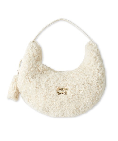 FRAY I.D（フレイアイディー）の「【pierrecardin】マルチファー