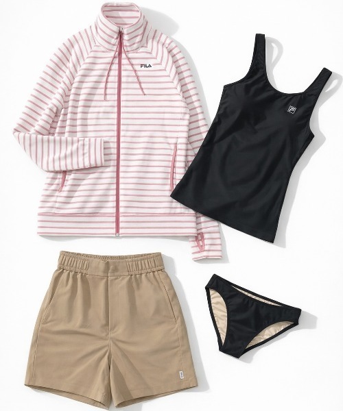 ジュディス ガイガー JUDITH GEIGER 「Teacup」赤