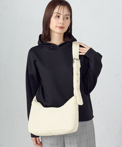 セール】Quilted bag / キルティングバック（ショルダーバッグ