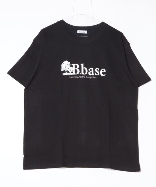 ★23SS★【Bad Blue】★Broken Heart Te.e★Tシャツ★ ☆23SS☆【Bad Blue】☆Broken Heart Te.e☆Tシャツ☆ (Bad Blue