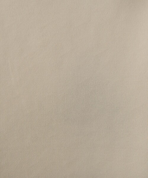 UNDER ARMOUR（アンダーアーマー）の「＜UNDER ARMOUR ｜ UNITED ARROWS＞ ラッシュ ポンチ スウェット ロングスリーブ モックネックTシャツ（Tシャツ/カットソー・メンズ・ベージュ/ブラック・XL/L/S/M）」の18枚目の写真